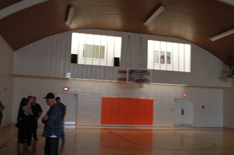 Enlarge photo 5