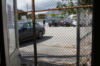 Enlarge photo 8