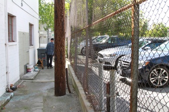Enlarge photo 9