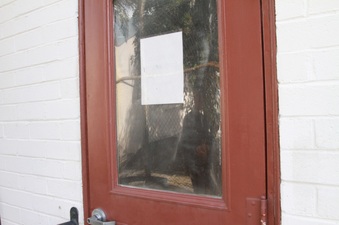 Enlarge photo 10
