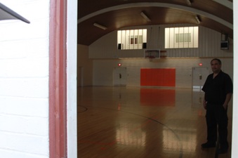 Enlarge photo 19