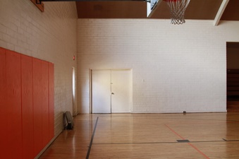 Enlarge photo 17