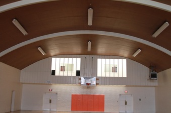 Enlarge photo 13