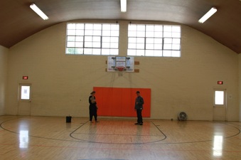 Enlarge photo 14