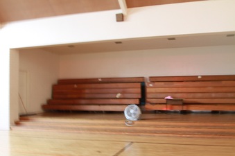 Enlarge photo 15
