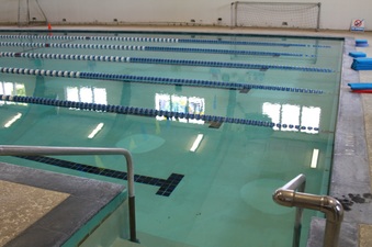 Enlarge photo 33