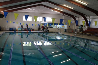 Enlarge photo 36
