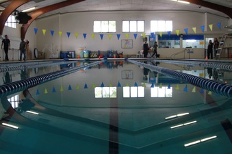 Enlarge photo 37