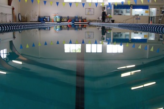 Enlarge photo 38