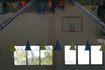 Enlarge photo 39