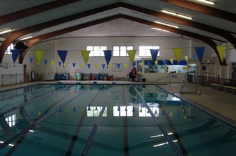 Enlarge photo 40