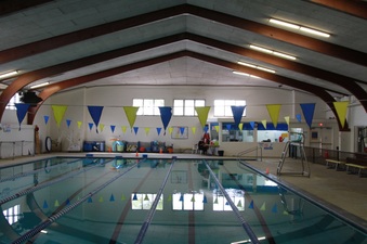 Enlarge photo 41