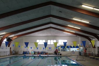 Enlarge photo 44