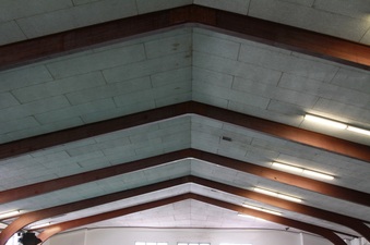 Enlarge photo 43
