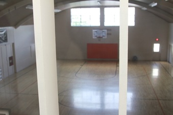 Enlarge photo 46