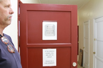 Enlarge photo 47