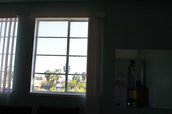 Enlarge photo 50