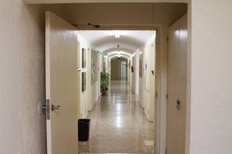 Enlarge photo 53