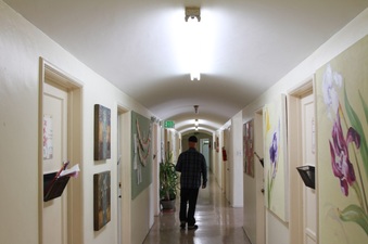 Enlarge photo 55