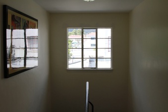 Enlarge photo 56