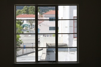 Enlarge photo 57