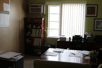 Enlarge photo 59