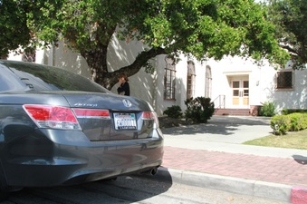 Enlarge photo 68
