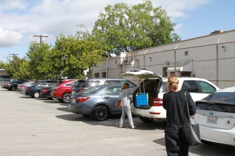 Enlarge photo 71