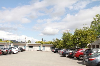 Enlarge photo 72
