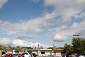Enlarge photo 73