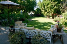 Enlarge photo 4