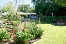 Enlarge photo 5