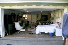 Enlarge photo 23