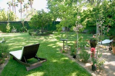 Enlarge photo 12