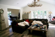 Enlarge photo 18