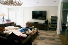Enlarge photo 19