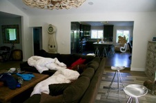 Enlarge photo 17