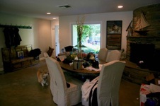 Enlarge photo 21