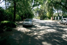 Enlarge photo 25