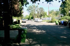 Enlarge photo 26