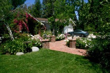 Enlarge photo 3