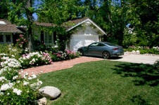 Enlarge photo 4