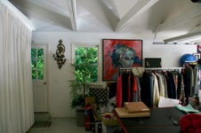 Enlarge photo 21