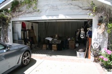 Enlarge photo 19