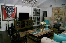 Enlarge photo 7