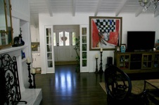 Enlarge photo 8