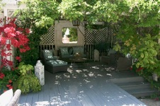 Enlarge photo 18