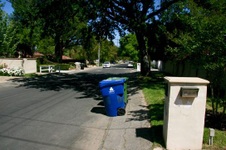 Enlarge photo 26