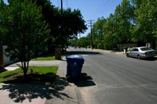 Enlarge photo 27