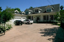 Enlarge photo 1